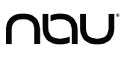 Nau Clothing Logo