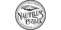 Nautilus Puzzles Logo