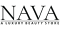 NAVA Store Logo