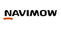 Navimow Logo