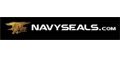 NavySEALS.com Logo