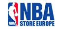 NBA Europe Store Logo