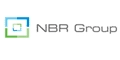 NBRGroup Logo