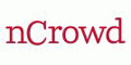 nCrowd CA Logo