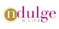 Ndulge N Life Logo