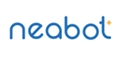 Neabot Logo