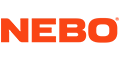 Nebo Tools Logo