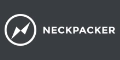 Neckpacker Logo
