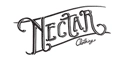 Nectar Clothing Logo