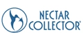 Nectar Collector Logo