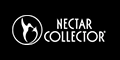 Nectar Collector Logo