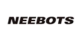 Neebots Logo