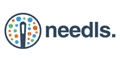 Needls Logo