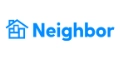 Neighbor Logo