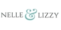 Nelle & Lizzy Logo
