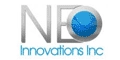 Neo Innovations Logo
