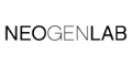 NeoGenLab Logo