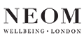NEOM Organics UK Logo