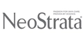 NeoStrata Logo