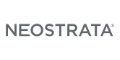 NEOSTRATA Logo