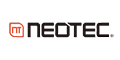 NEOTEC Logo
