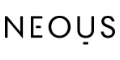 NEOUS U Logo
