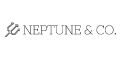 Neptune & Co. Logo
