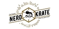 Nerd Krate  Logo