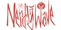 Nerdywave Logo