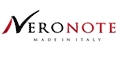 Neronote  Logo