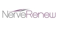 Nerve Renew Logo