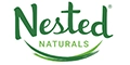Nested Naturals  Logo
