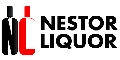 Nestor Liquor Logo