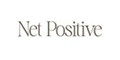 Net Positive Logo