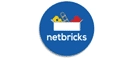 Netbricks Logo