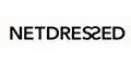 Netdressed Logo