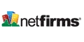 Netfirms Logo