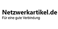 Netzwerkartikel.de Logo