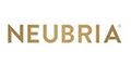 Neubria Logo