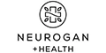 Neurogan Health Logo