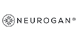 Neurogan Logo