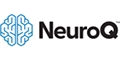 NeuroQ Logo