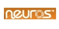 Neuros Technology  Logo