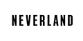 Neverland Store Logo