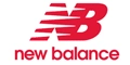 New Balance Canada Logo