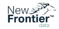 New Frontier Data Logo