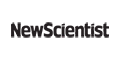 New Scientist Logo