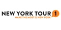 New York Tour1 Logo
