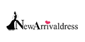 NewArrivalDress (US) Logo