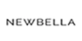 Newbella Logo